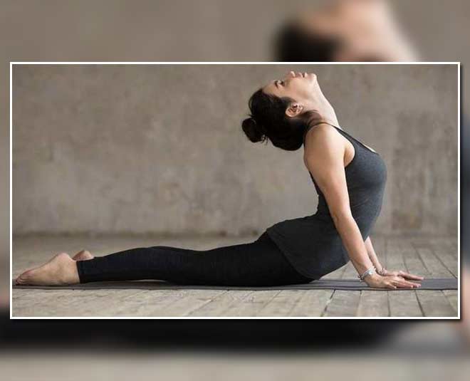 olive hospital patna