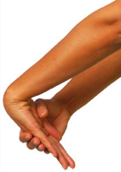 joint replacement surgeon in patna