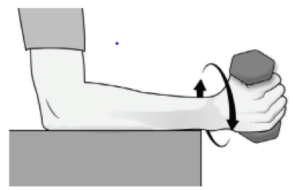 joint replacement surgeon in patna