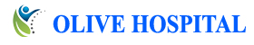 Best orthopaedic doctor in Patna